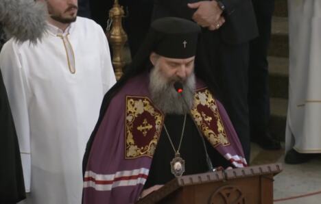 Gruzija novi patrijarh Šio III (4).png