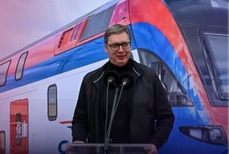 Aleksandar Vučić.png