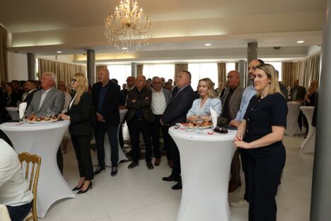 Forum privrednika Čačak.JPG
