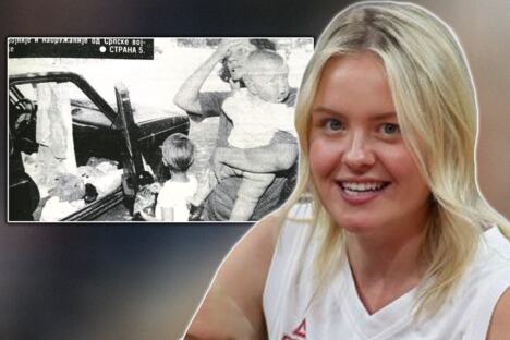 222.jpg