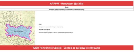 Screenshot 2026-05-12 102151.png