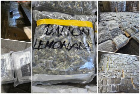 Marihuana hapšenje.jpg