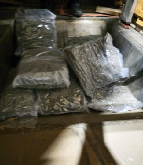 Marihuana 200 kilograma hapšenje  (4).jpeg