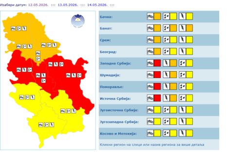 Screenshot 2026-05-12 122112.png
