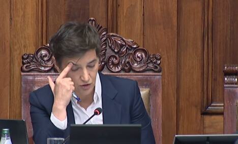 ana brnabić.jpg