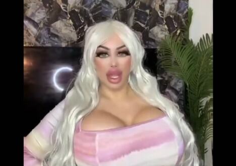 Bibi Bugati