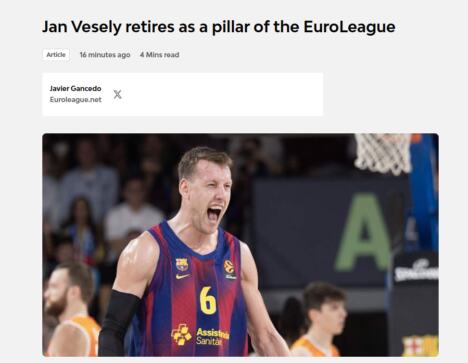 Jan Veseli