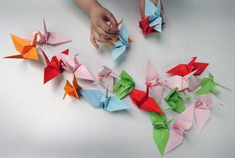 origami.jpg