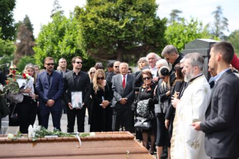 sahrana Vladimir Cvetković (42).jpeg