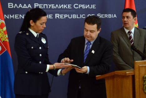 ivica-dacic-aplikacija-prisluskivanje.jpg