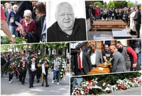 Vladimir Cvetković sahrana (10).jpeg