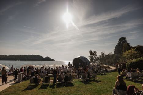 1 Tri tisuće sudionika i dvije stotine govornika na Danima komunikacija festival koji je prerastao događaj i postao alat razvoja struke, foto Vana Katančić.jpg