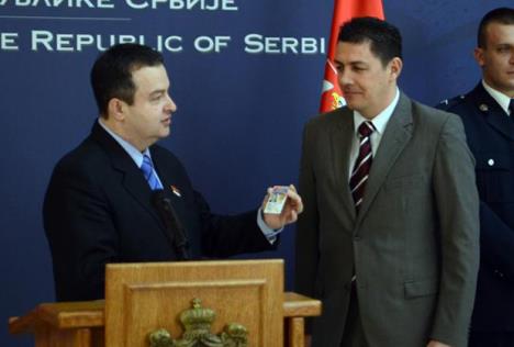 ivica-dacic-aplikacija-prisluskivanje.jpg