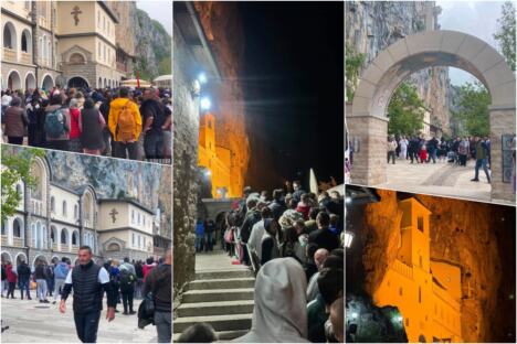 ostrog5.png