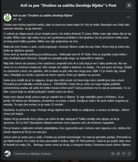 Screenshot 2026-05-12 153343.png