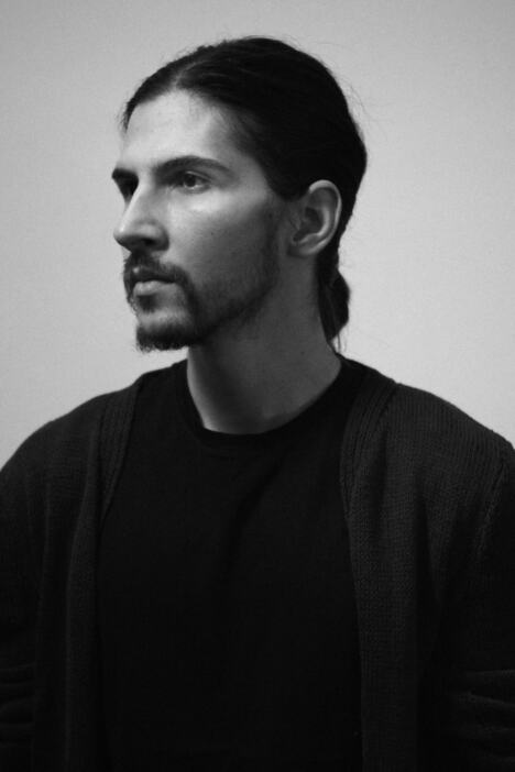 Ivan Marković_foto Katharina Hauke.jpg