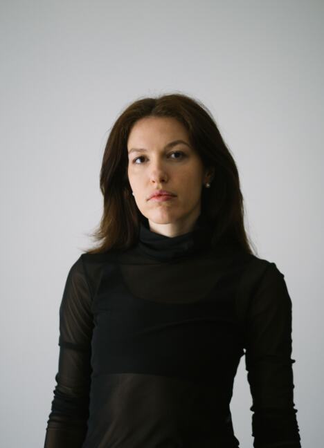 Tamara Todorović_foto Mladen Teofilović.jpg