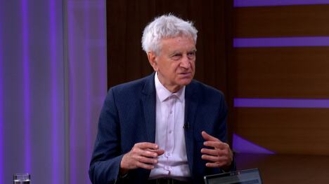 Momčilo Matić