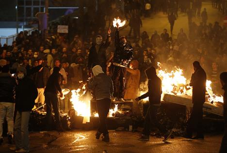 turska-protesti.jpg