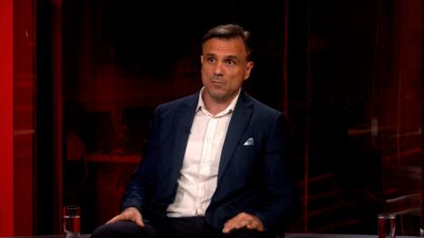 Miodrag Kapor