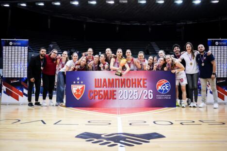 crvenazvezda2026kadetska1.jpg