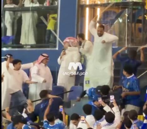 Al Nasr.jpg