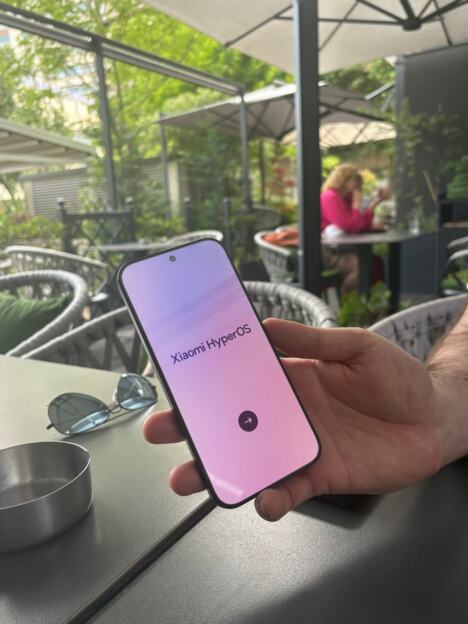Xiaomi 17 Ultra (9).jpeg