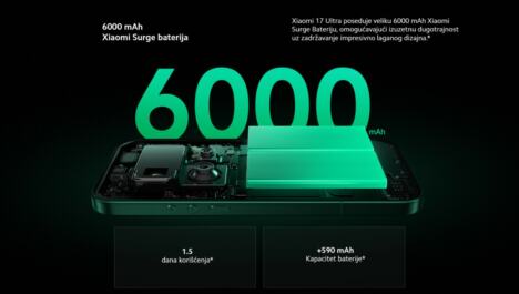 Xiaomi 17 Ultra (3).jpg