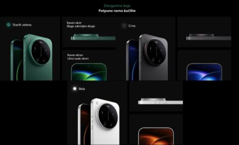 Xiaomi 17 Ultra (6).jpg