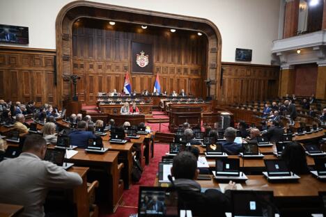 Skupština Srbije (2).jpg