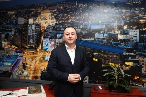 Miroslav Čučković (4).jpeg