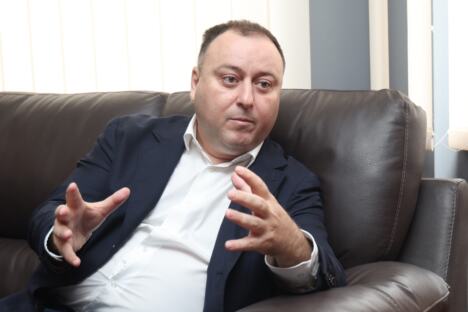 Miroslav Čučković (11).jpeg