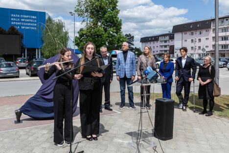 Grad Subotica otkrivanje spomenika (1).jpg