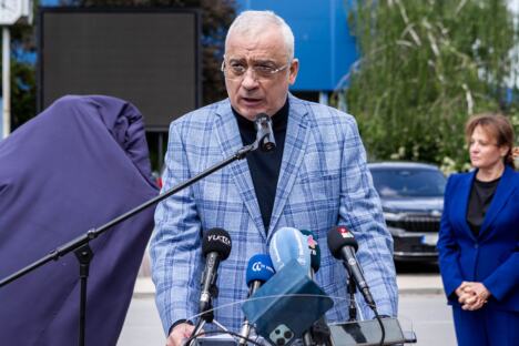 Grad Subotica otkrivanje spomenika (4).jpg