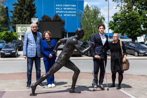 Grad Subotica otkrivanje spomenika (6).jpg