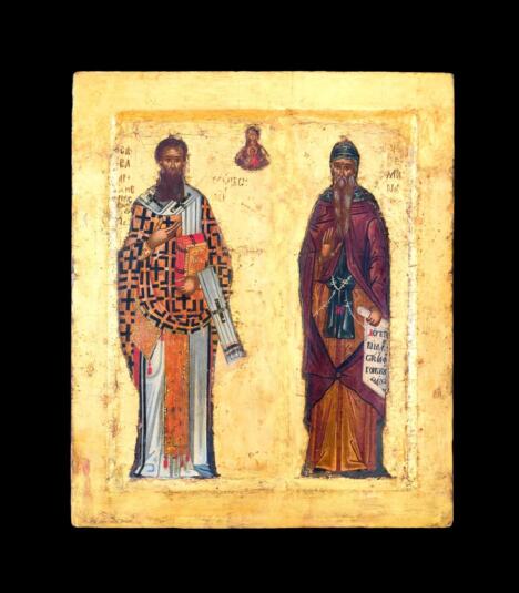 Sveti Sava i Simeon.jpg