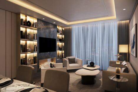05_SILVER_Living_final.jpg