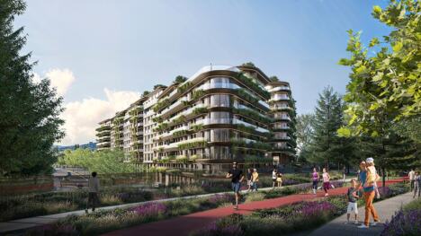 render_RE_TheDorcol_003.jpg