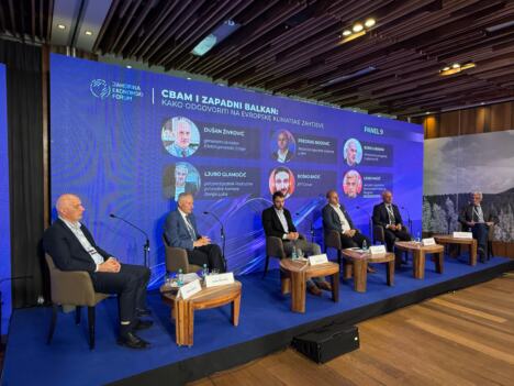 Jahorina ekonomski forum.JPG