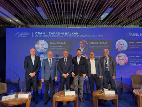 Jahorina ekonomski forum 2026 grupna fotografija.jpg