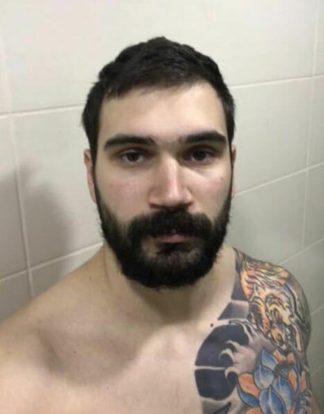 Mili Bajramović