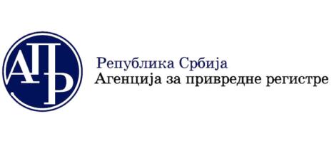 APR Logo