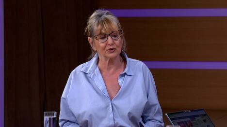 Zorana Šulc
