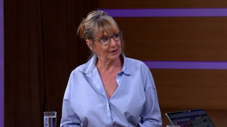 Zorana Šulc