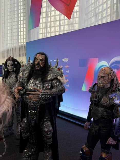 Lordi 1.jpg