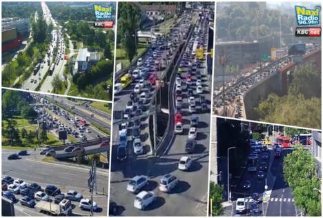 jutarnji špic (1).jpg