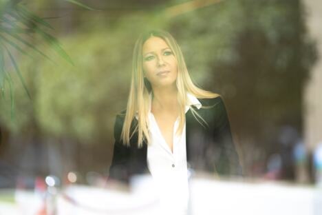 Jasmina Antonijević Milošević foto Uroš Arsić (3).jpg