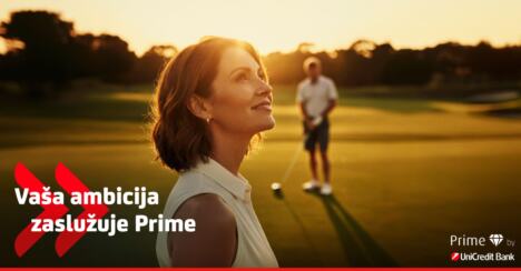 Prime by UniCredit Bank.jpg