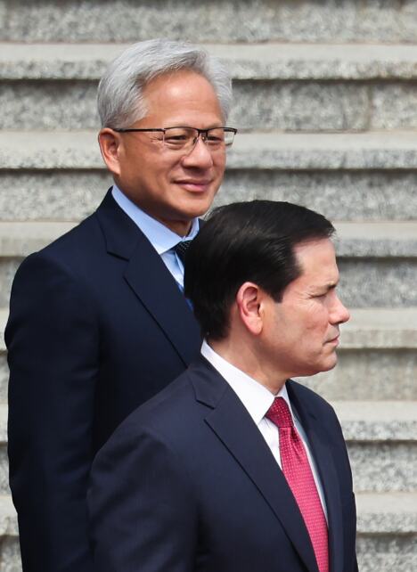 Nvidia CEO Jensen Huang Mark Rubio.jpg