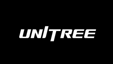 Unitree.jpg